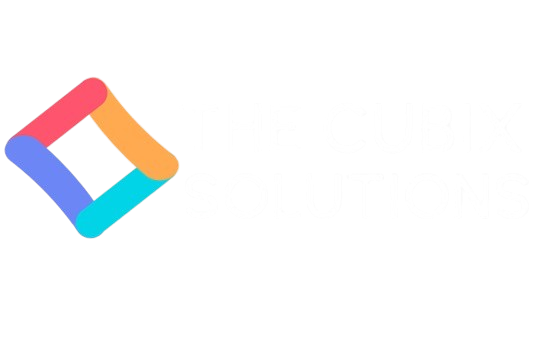 The Cubix Solutions