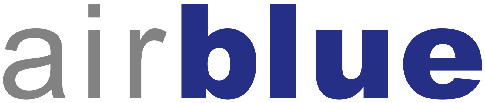 Airblue